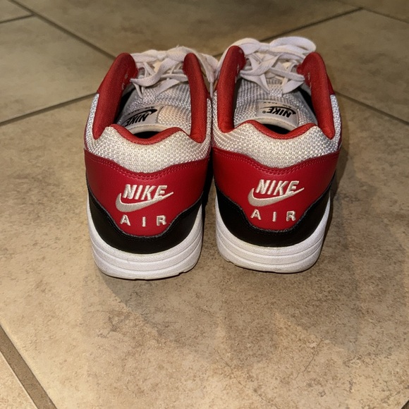 Airmax 1 - Picture 2 of 6